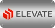 Elevate