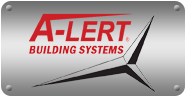 Alert