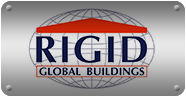 Rigid Global Buildings