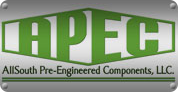 APEC