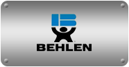 Behlen Building Systems