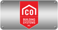CO Building Systems Inc.