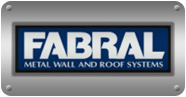 Fabral Metal & Roof Systems