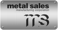Metal Sales Manufacturing