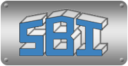 SBI Metal Buildings