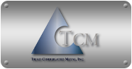 triad logo